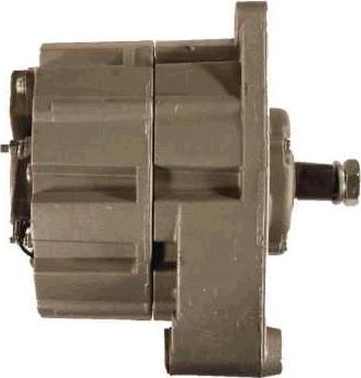 Friesen 9931320 - Alternator autospares.lv