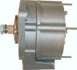 Friesen 9931290 - Alternator autospares.lv