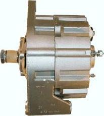 Friesen 9931250 - Alternator autospares.lv