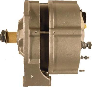 Friesen 9938050 - Alternator autospares.lv