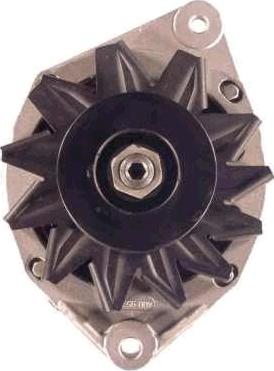 Friesen 9938351 - Alternator autospares.lv