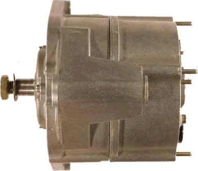 Friesen 9933570 - Alternator autospares.lv