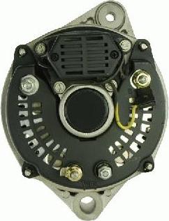 Friesen 9933840 - Alternator autospares.lv