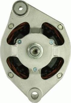 Friesen 9933840 - Alternator autospares.lv