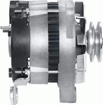 Friesen 9937051 - Alternator autospares.lv