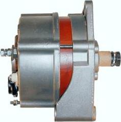 Friesen 9937890 - Alternator autospares.lv