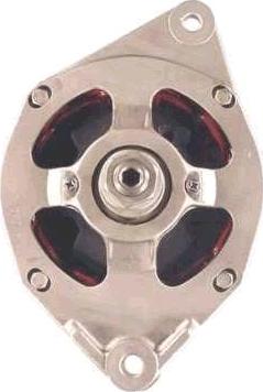 Friesen 9937221 - Alternator autospares.lv