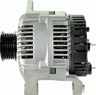 Friesen 9090499 - Alternator autospares.lv