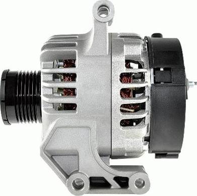 Friesen 9090495 - Alternator autospares.lv