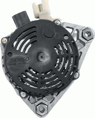 Friesen 9090496 - Alternator autospares.lv