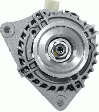 Friesen 9090496 - Alternator autospares.lv