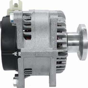 Friesen 9090496 - Alternator autospares.lv