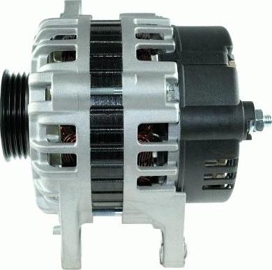 Friesen 9090490 - Alternator autospares.lv