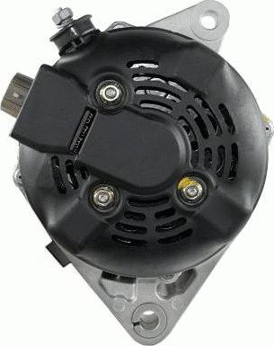 Friesen 9090498 - Alternator autospares.lv