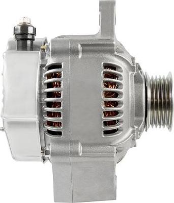 Friesen 9090445 - Alternator autospares.lv