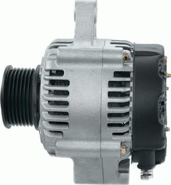 Friesen 9090448 - Alternator autospares.lv