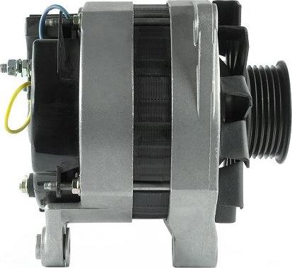 Friesen 9090442 - Alternator autospares.lv