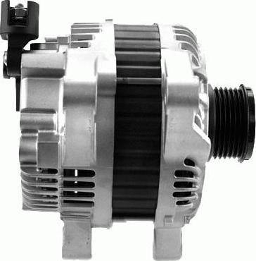 Friesen 9090447 - Alternator autospares.lv