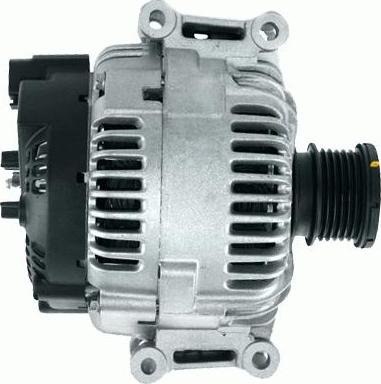 Friesen 9090459 - Alternator autospares.lv