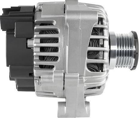 Friesen 9090453 - Alternator autospares.lv