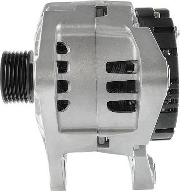 Friesen 9090465 - Alternator autospares.lv