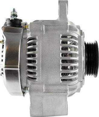 Friesen 9090462 - Alternator autospares.lv