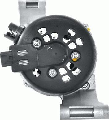 Friesen 9090467 - Alternator autospares.lv