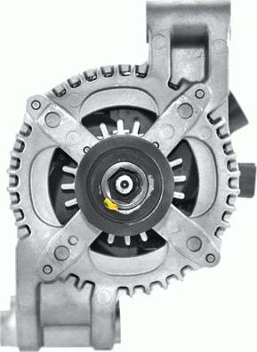 Friesen 9090467 - Alternator autospares.lv