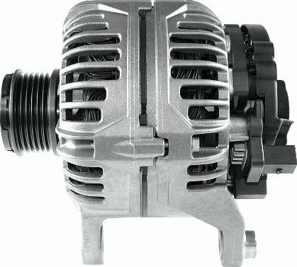 Friesen 9090405 - Alternator autospares.lv