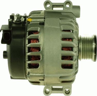 Friesen 9090401 - Alternator autospares.lv