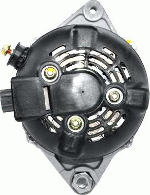 Friesen 9090408 - Alternator autospares.lv