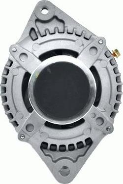 Friesen 9090408 - Alternator autospares.lv