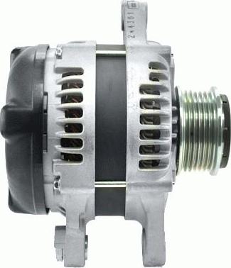 Friesen 9090408 - Alternator autospares.lv