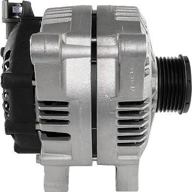 Friesen 9090419 - Alternator autospares.lv