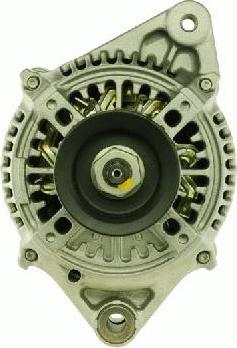 Friesen 9090414 - Alternator autospares.lv