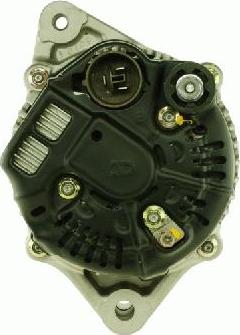 Friesen 9090414 - Alternator autospares.lv