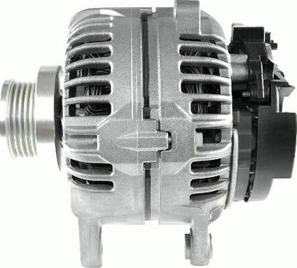 Friesen 9090410 - Alternator autospares.lv