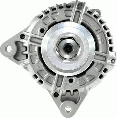 Friesen 9090410 - Alternator autospares.lv