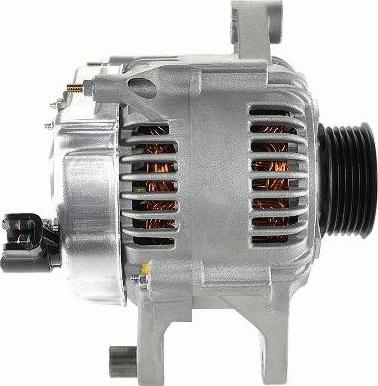 Friesen 9090411 - Alternator autospares.lv