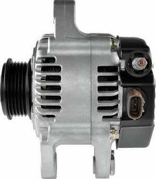 Friesen 9090413 - Alternator autospares.lv