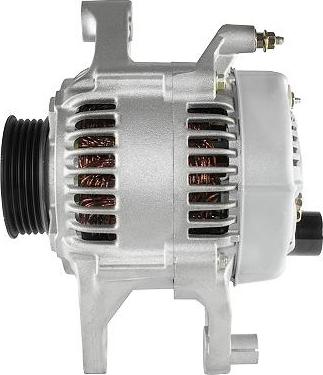 Friesen 9090484 - Alternator autospares.lv