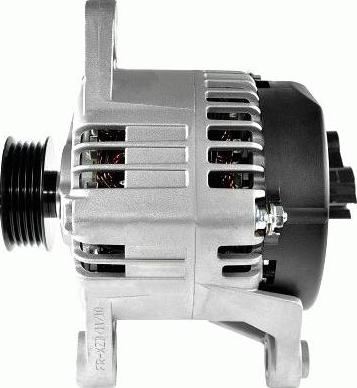 Friesen 9090486 - Alternator autospares.lv