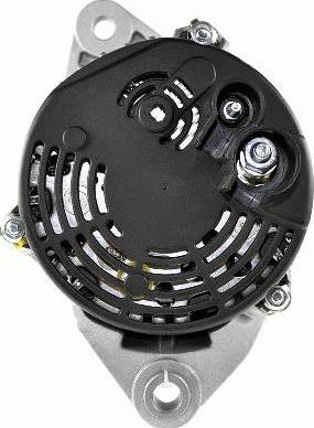 Friesen 9090486 - Alternator autospares.lv