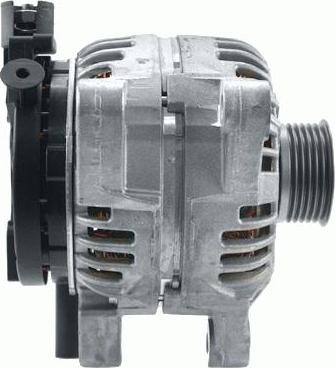 Friesen 9090482 - Alternator autospares.lv