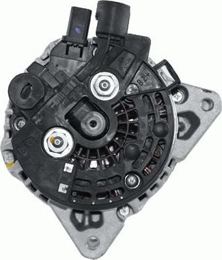 Friesen 9090482 - Alternator autospares.lv