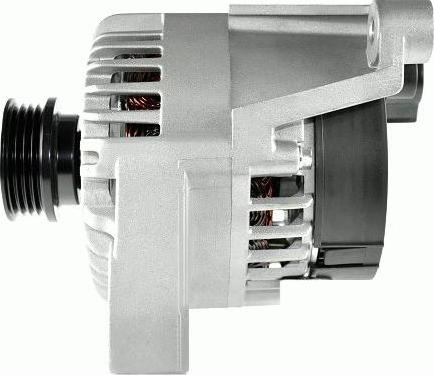 Friesen 9090487 - Alternator autospares.lv