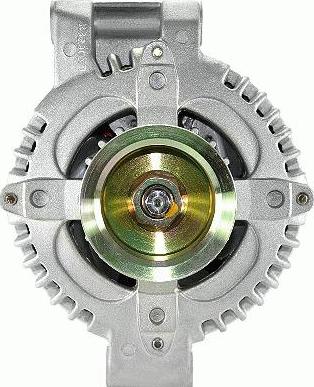 Friesen 9090435 - Alternator autospares.lv