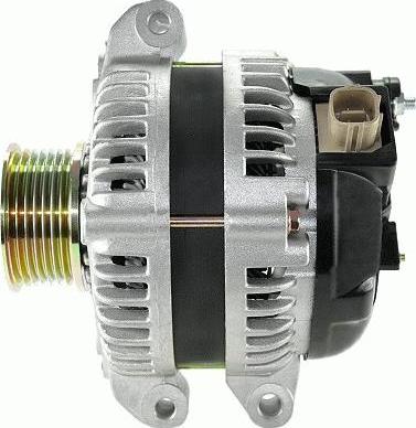 Friesen 9090435 - Alternator autospares.lv