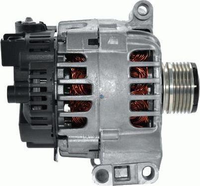 Friesen 9090431 - Alternator autospares.lv