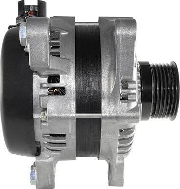 Friesen 9090438 - Alternator autospares.lv